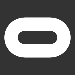 oculus quest 2 icon