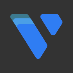 vultr icon